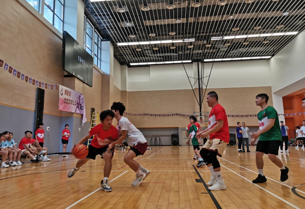 WhatsApp Image 2024-04-13 at 10.45.28 PM