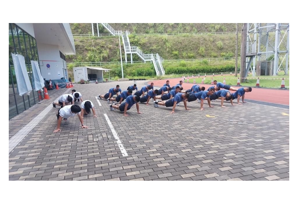 WhatsApp Image 2023-08-19 at 11.18.34 AM