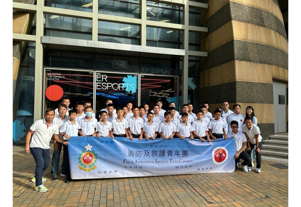 WhatsApp Image 2023-06-30 at 8.12.07 AM (1)