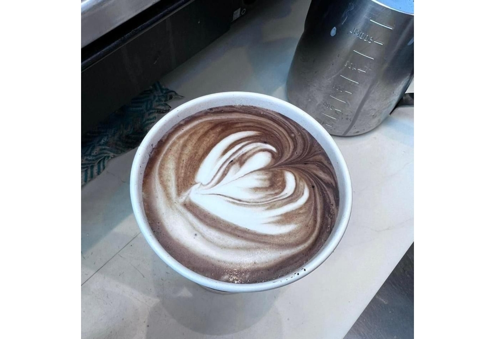 WhatsApp Image 2023-08-19 at 11.18.35 AM (1)