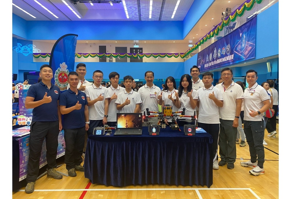 WhatsApp Image 2023-09-10 at 5.12.56 PM