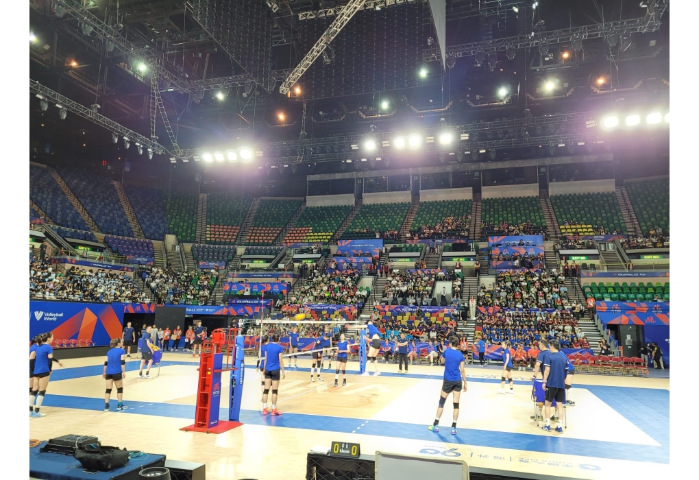 WhatsApp Image 2023-06-14 at 2.16.08 PM (1)