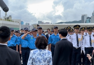 WhatsApp Image 2023-07-07 at 7.02.11 PM (2)