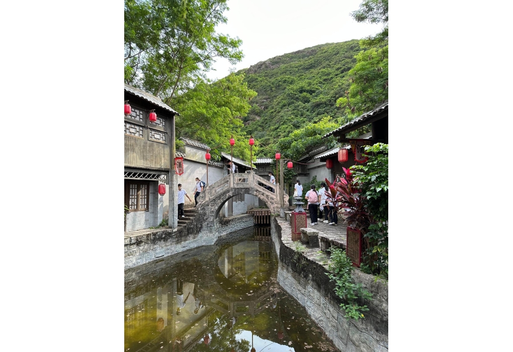 WhatsApp Image 2023-06-29 at 7.00.41 PM