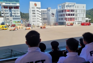 WhatsApp Image 2023-03-01 at 09.15.34 (2)