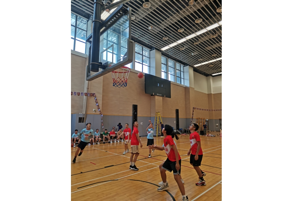 WhatsApp Image 2024-04-13 at 10.45.28 PM (1)