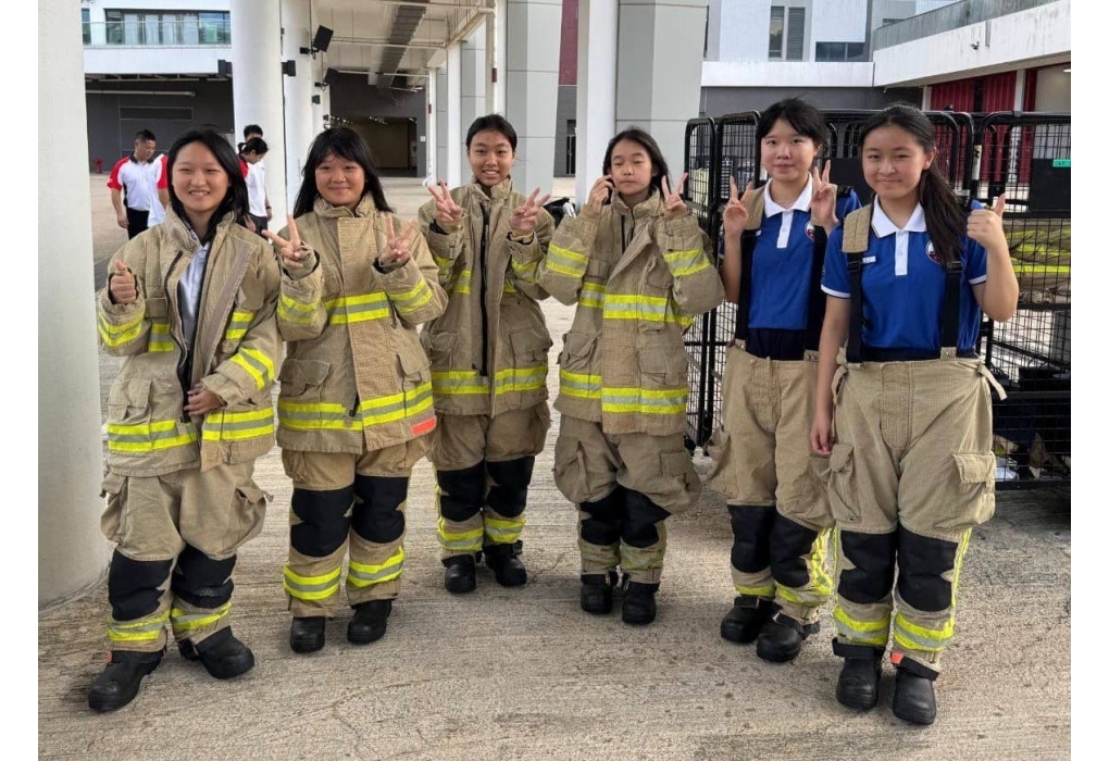 539603872_1185149266974125_5949320995047499660_n