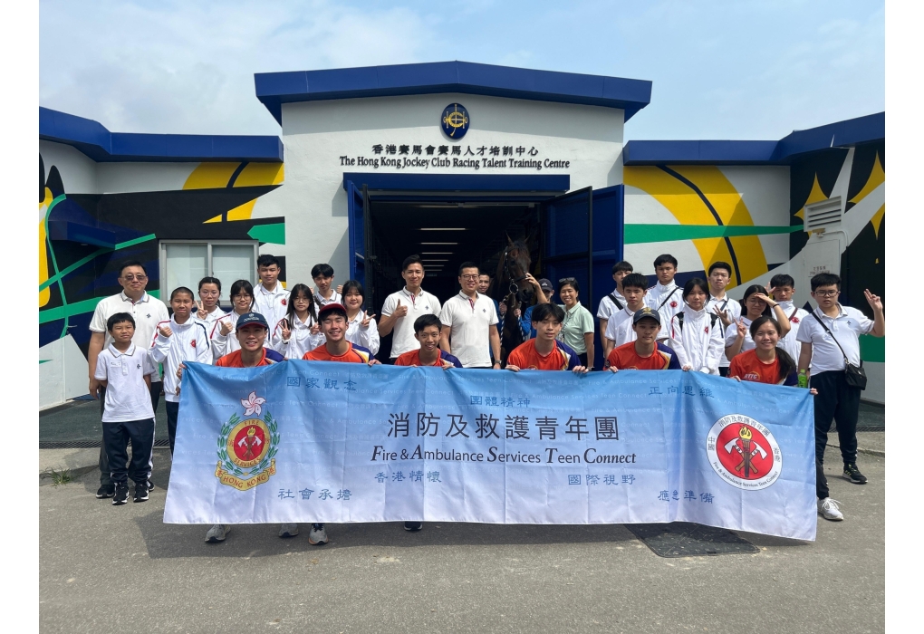 ceccd5ea-8346-44f1-94a2-ec52ba82c952