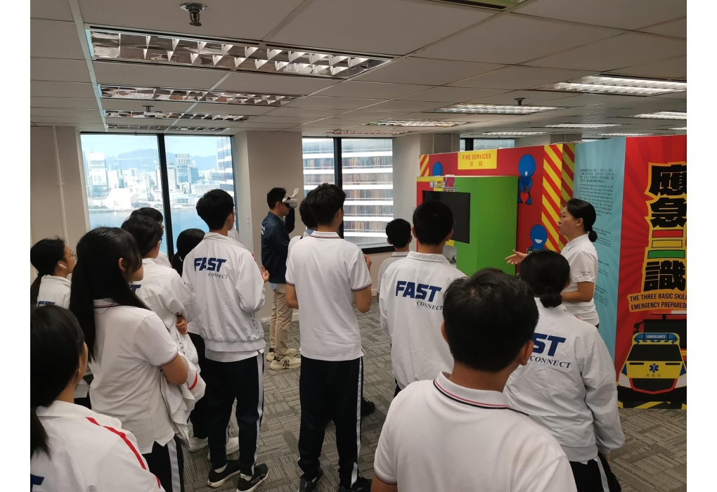 398881981_723257759829947_2754065434127568510_n