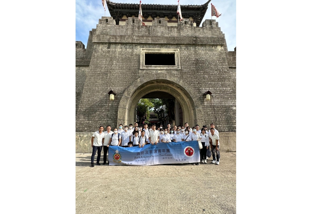 WhatsApp Image 2023-06-29 at 7.00.35 PM