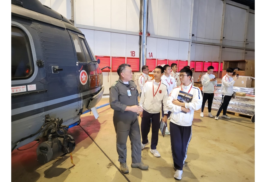 WhatsApp Image 2024-03-18 at 3.49.15 PM