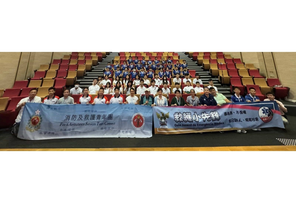 540003352_1185149703640748_5053284900428780879_n