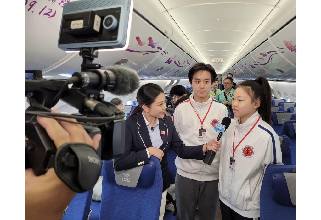 411074385_745414154280974_5124035205447842611_n