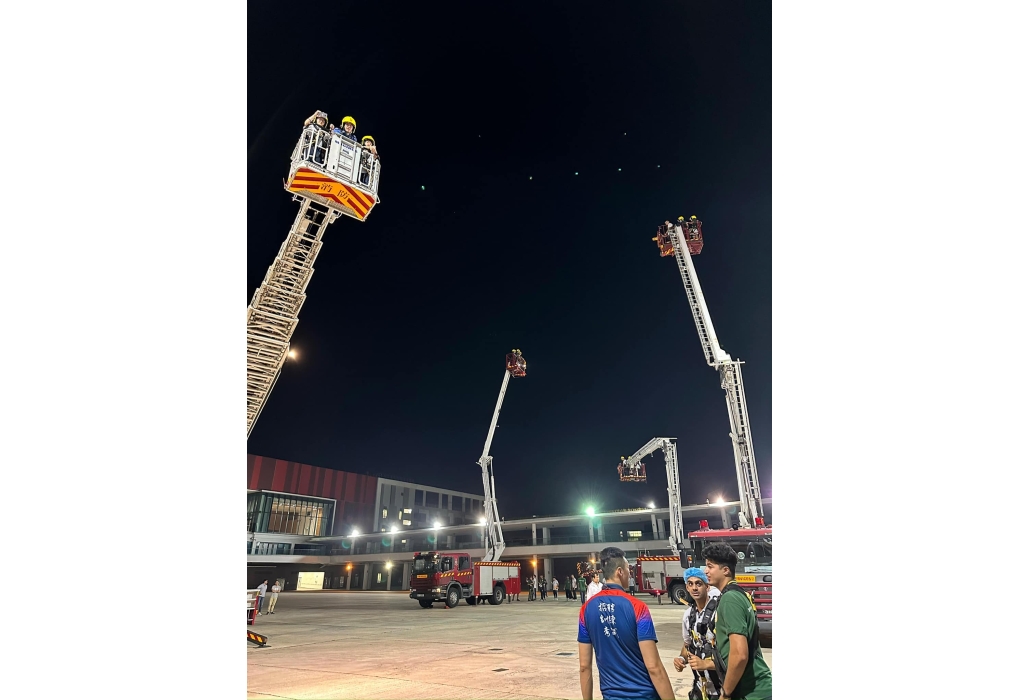 398880049_723257633163293_6159902914894308587_n