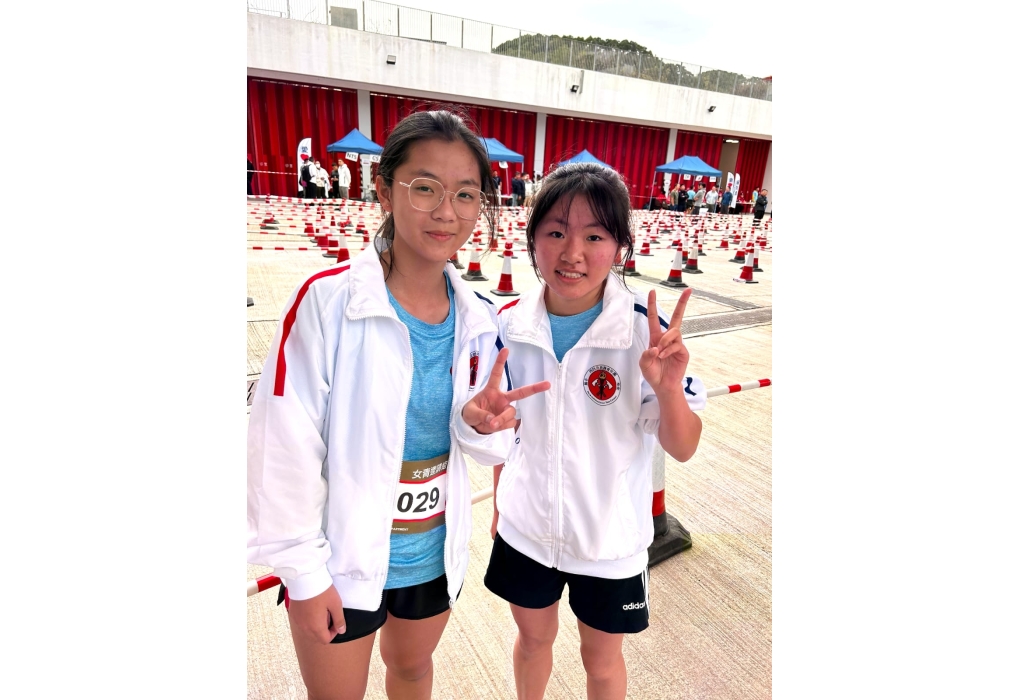 WhatsApp Image 2024-01-07 at 8.52.01 PM