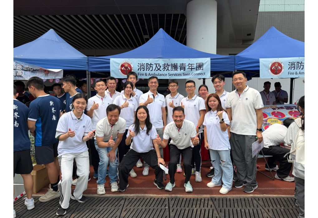 WhatsApp Image 2026-05-13 at 12.07.42 AM-2