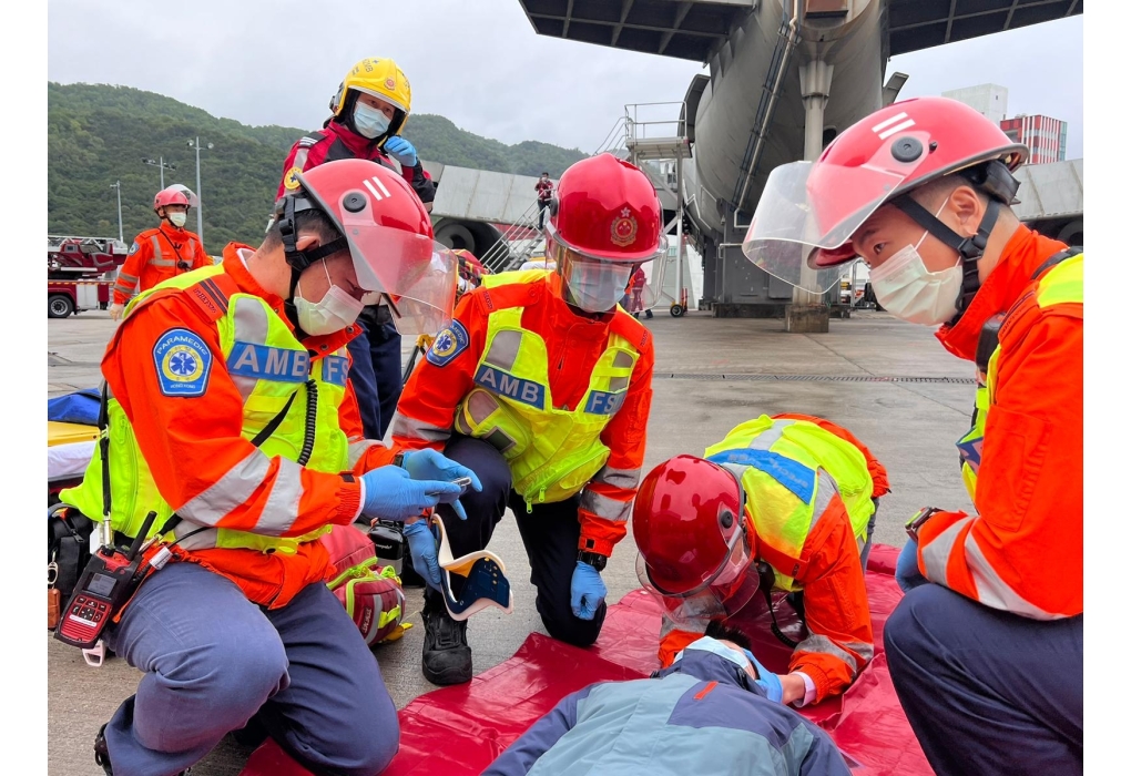 WhatsApp Image 2023-02-16 at 15.34.19