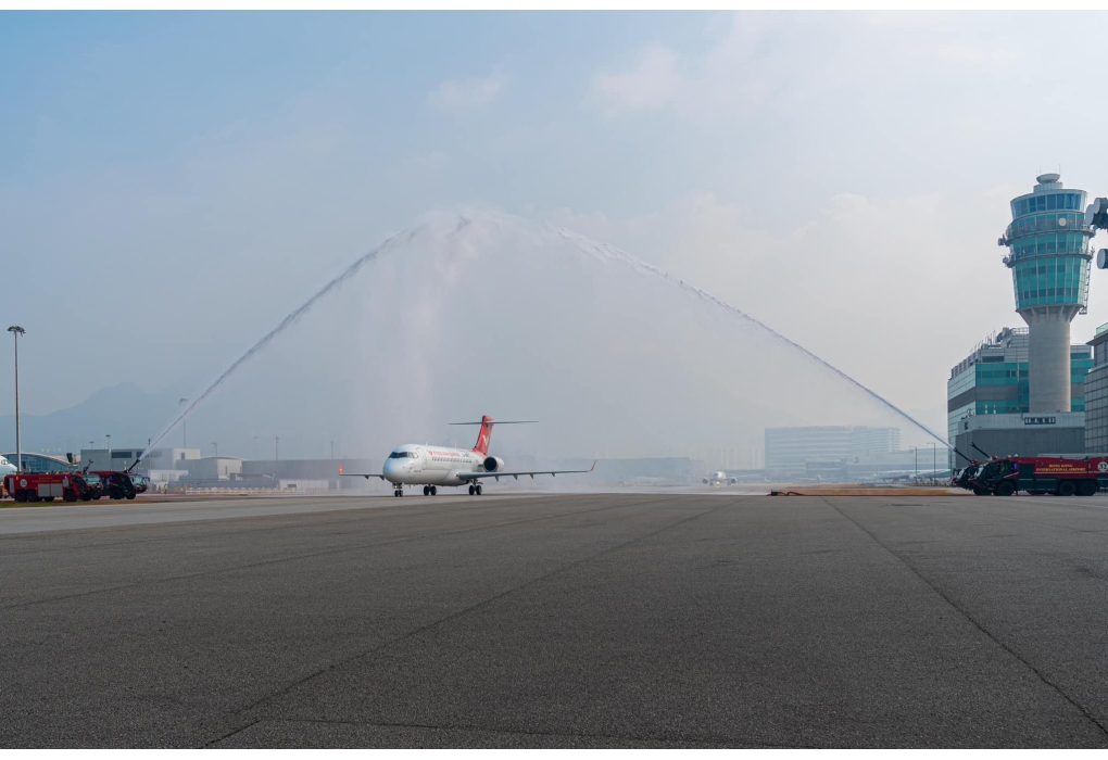 411175601_745414140947642_3645099841970507216_n