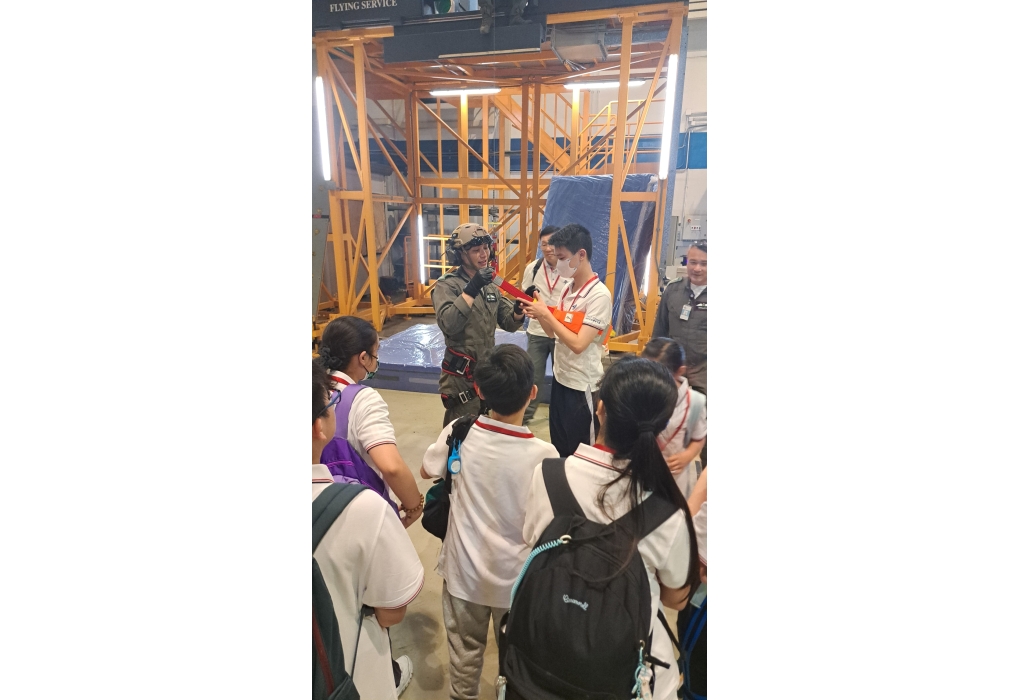 WhatsApp Image 2025-07-09 at 12.33.37 AM-2