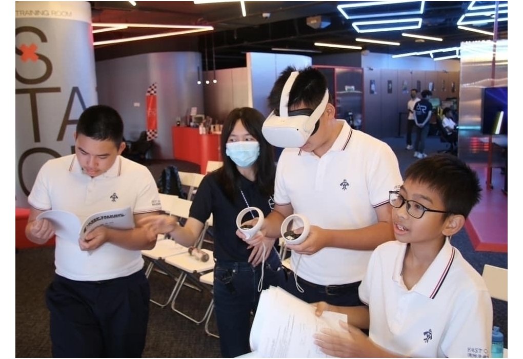 358106117_649971483825242_117798227332234086_n