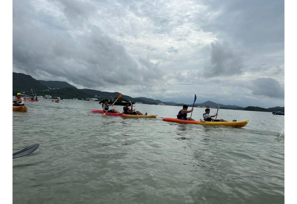 WhatsApp Image 2023-11-06 at 1.13.42 PM-3