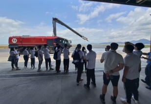 WhatsApp Image 2023-05-15 at 10.52.52 AM