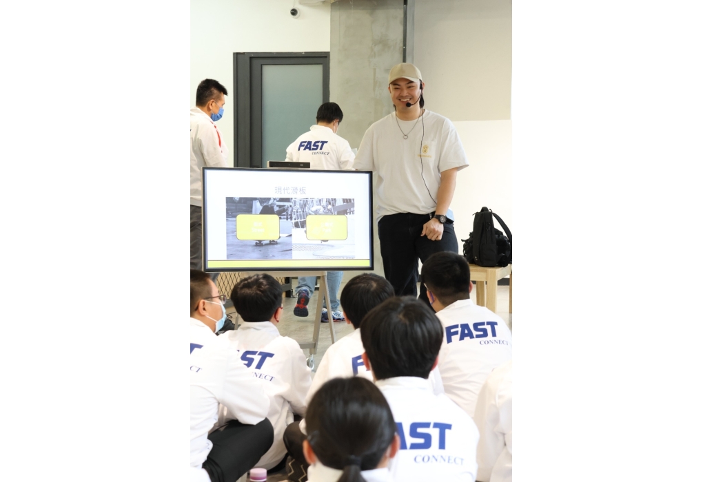 WhatsApp Image 2023-03-07 at 11.28.48 (2)