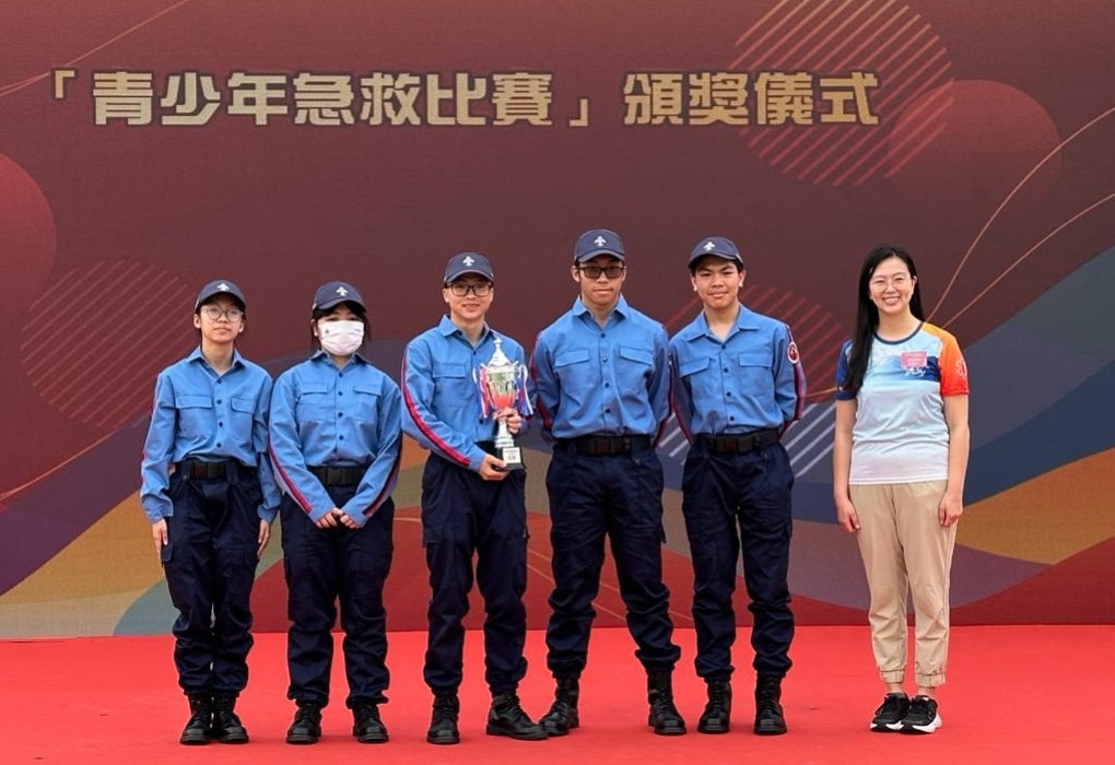 WhatsApp Image 2024-04-13 at 10.51.15 PM