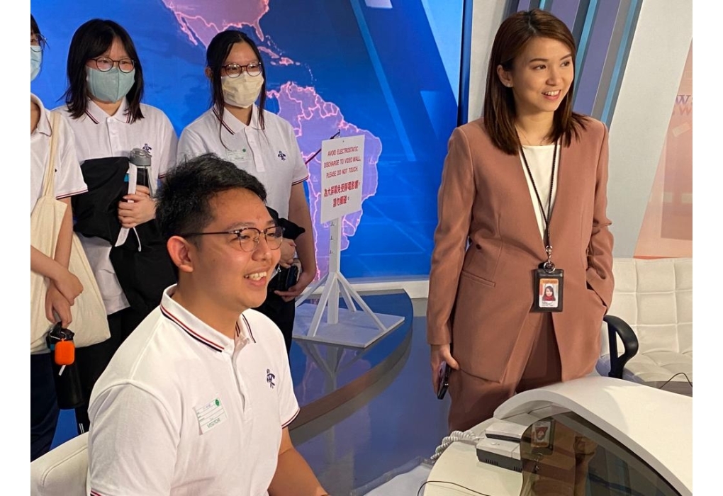 WhatsApp Image 2023-06-29 at 7.58.27 PM