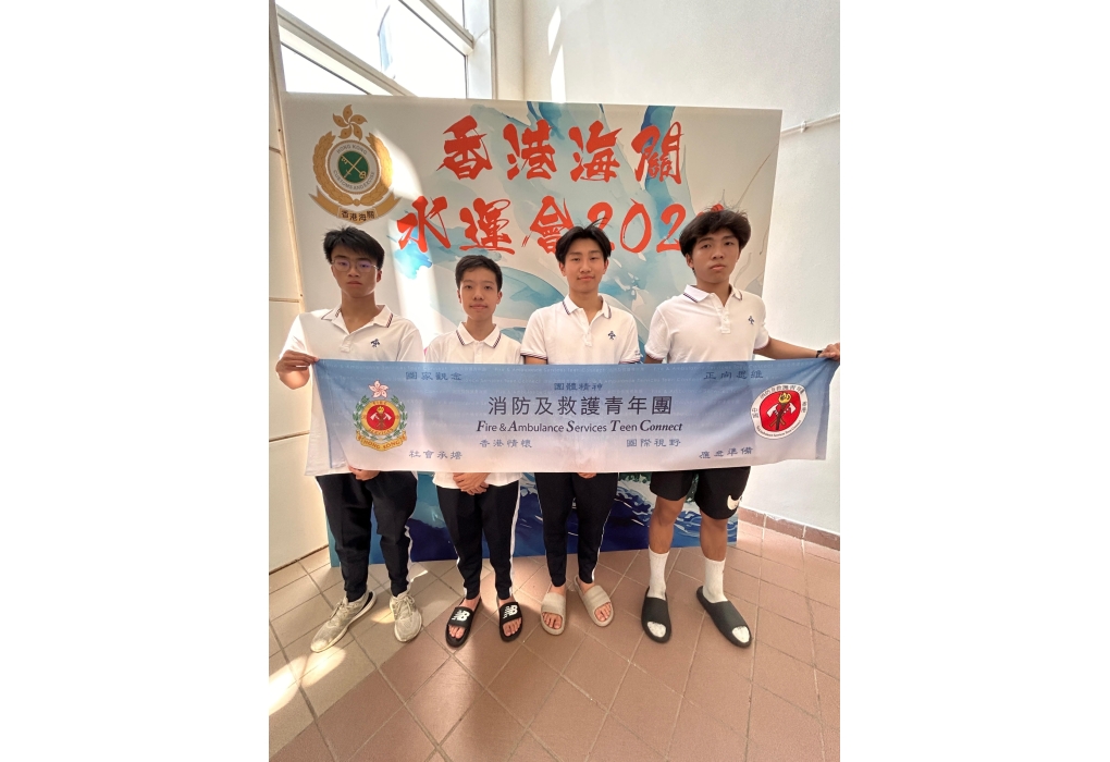 WhatsApp Image 2024-06-29 at 10.23.58 AM