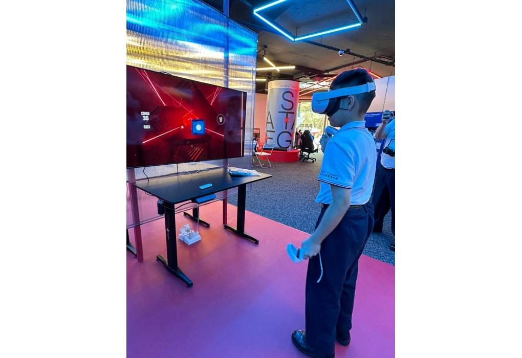 WhatsApp Image 2023-06-30 at 8.14.02 AM