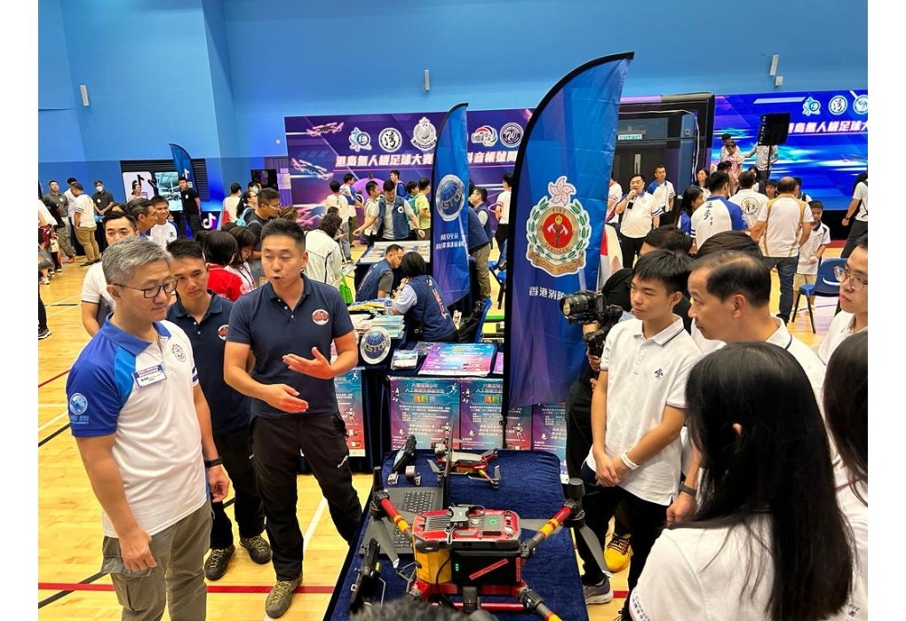 WhatsApp Image 2023-09-10 at 5.13.38 PM (1)