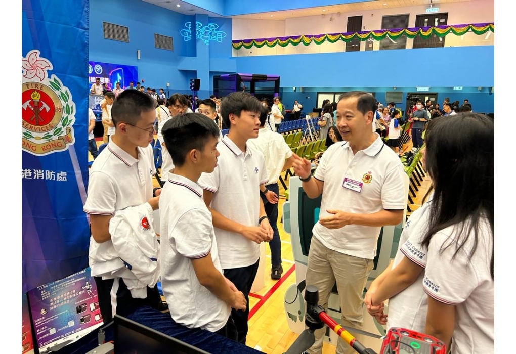 WhatsApp Image 2023-09-10 at 5.13.38 PM