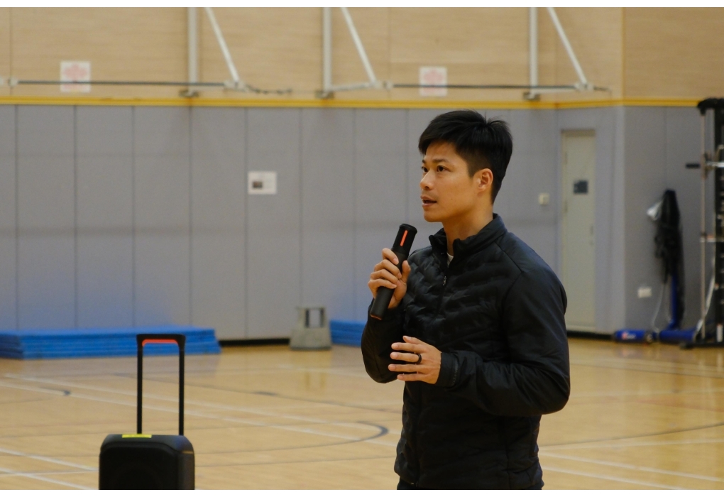 372e6d5c-1cce-4861-8517-a6c5b4d171b7