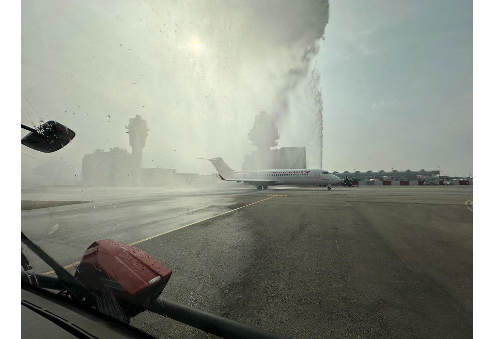 411185446_745413994280990_1745200984691380323_n