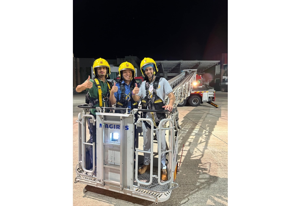 399511881_723257673163289_3362822128211461520_n