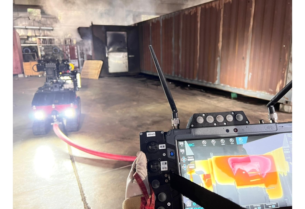 WhatsApp Image 2023-02-16 at 15.34.20