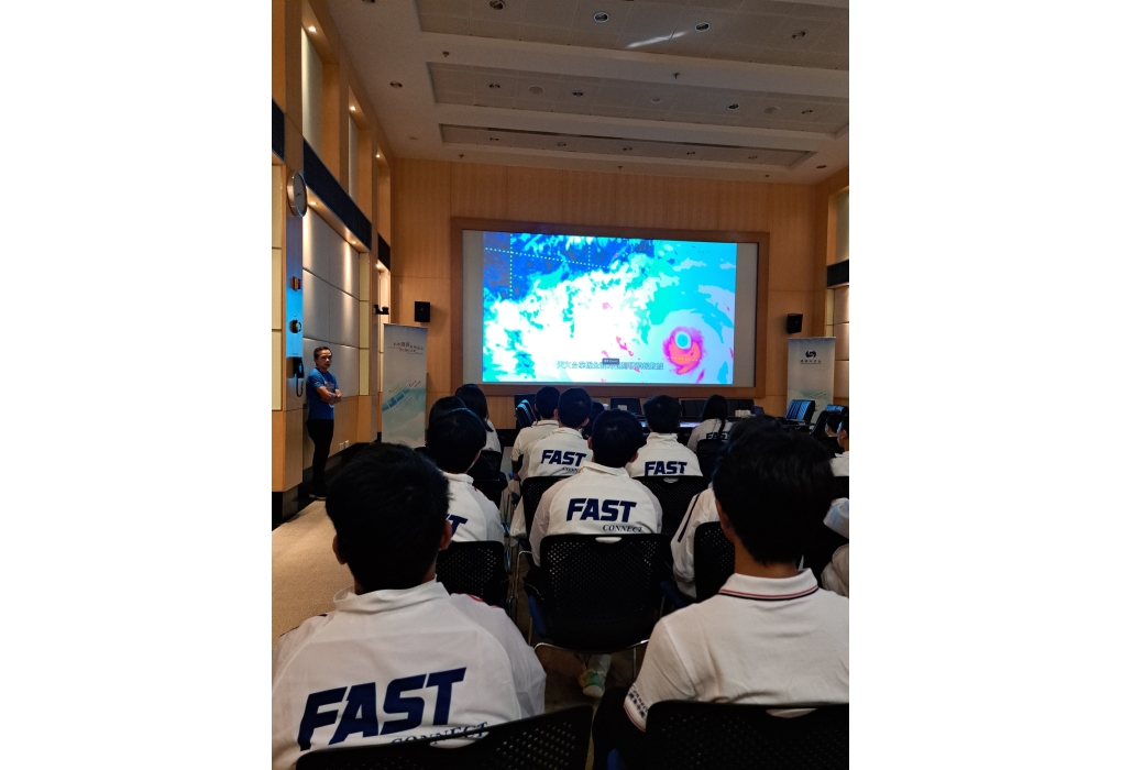 WhatsApp Image 2024-01-25 at 9.55.26 AM