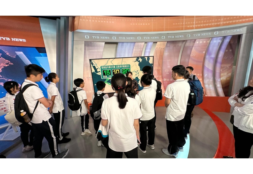 WhatsApp Image 2023-06-29 at 7.00.31 PM