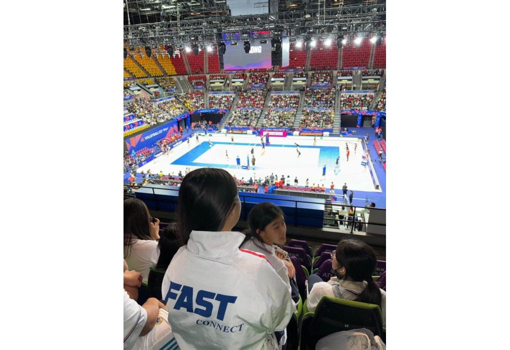 WhatsApp Image 2024-06-29 at 10.25.12 AM