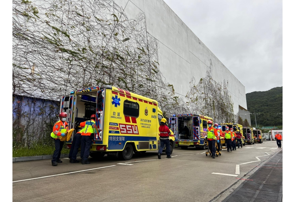 WhatsApp Image 2023-02-16 at 15.34.20 (1)