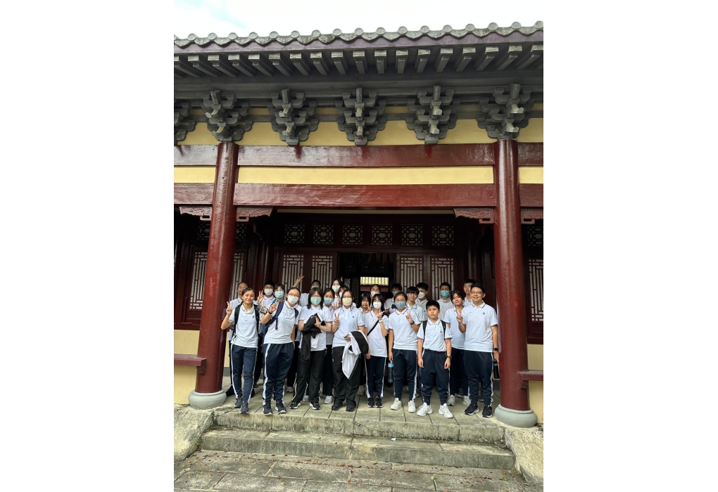 WhatsApp Image 2023-06-29 at 7.00.36 PM