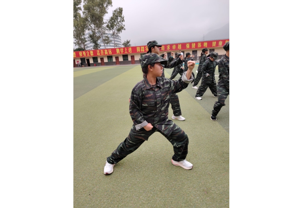 WhatsApp Image 2024-04-13 at 10.03.48 PM (1)