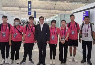 365556413_666268922195498_3548884089696422851_n