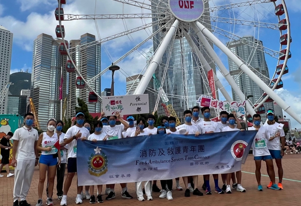 f2f65b97-436c-4b80-9941-337e63ecd812