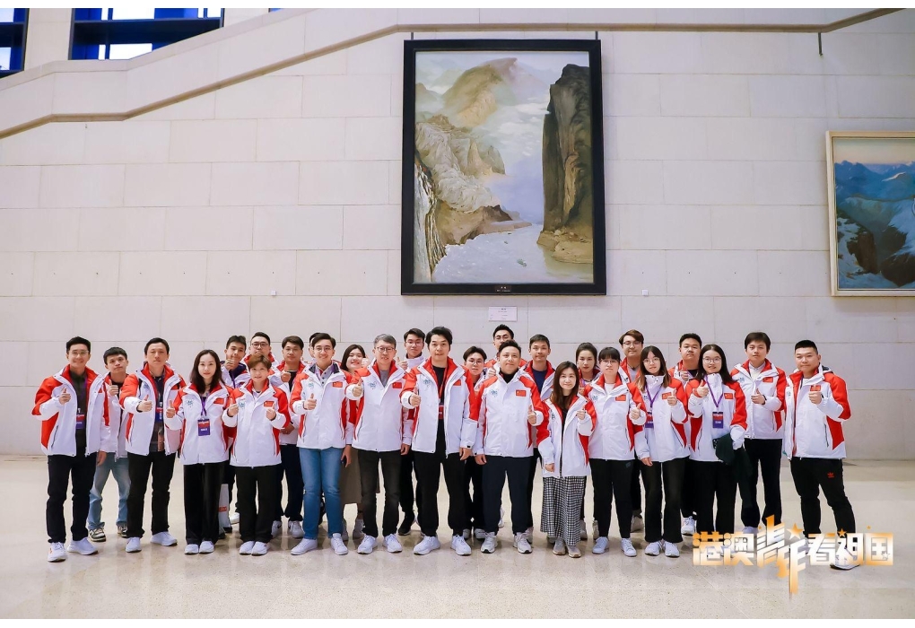 WhatsApp Image 2024-02-12 at 10.39.13 AM (9)