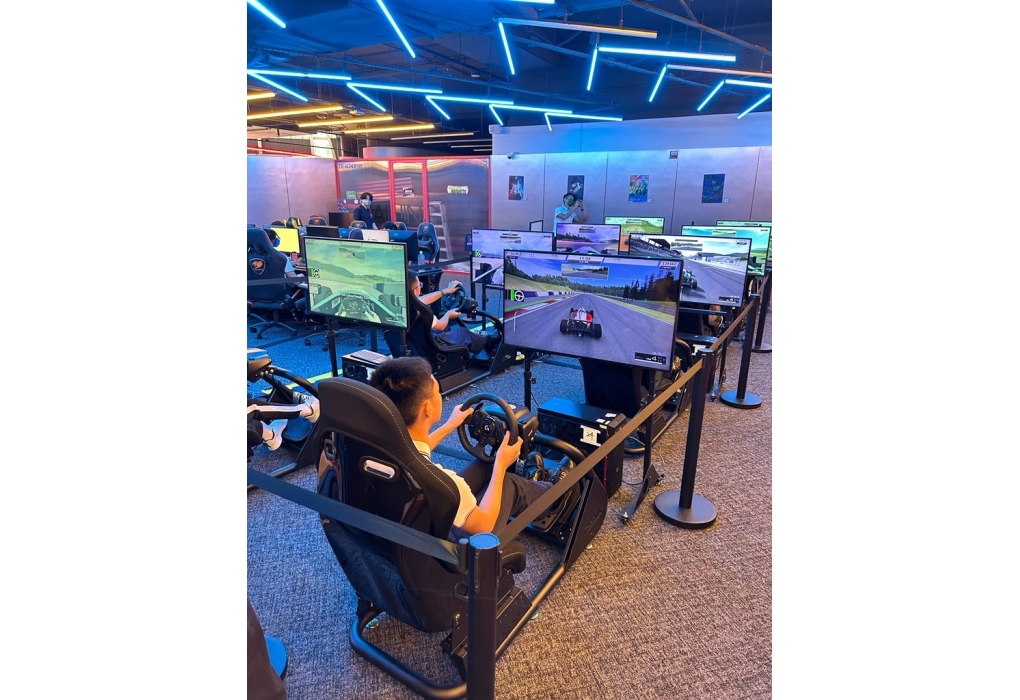 WhatsApp Image 2023-06-30 at 8.10.53 AM