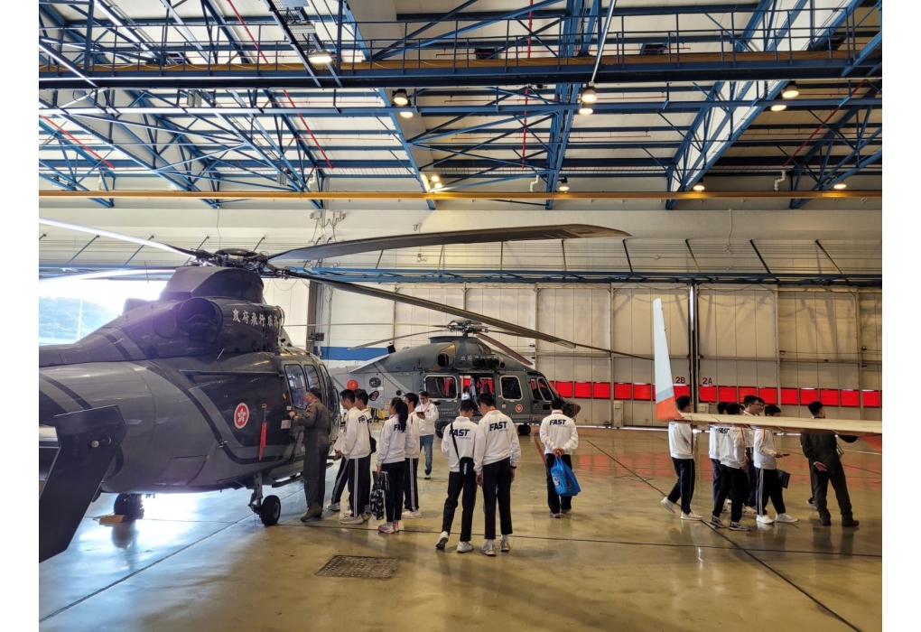 WhatsApp Image 2024-03-18 at 3.51.20 PM