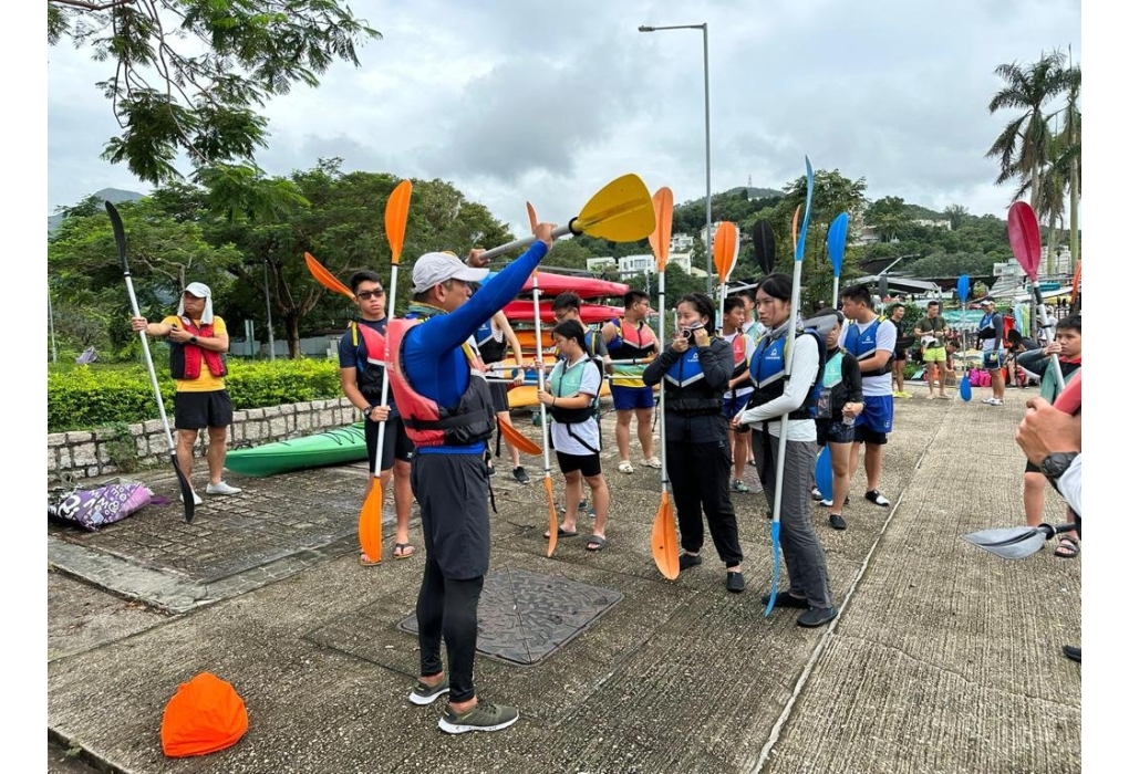 WhatsApp Image 2023-11-06 at 1.13.41 PM-2