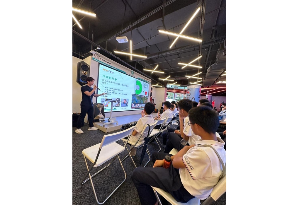 WhatsApp Image 2023-06-30 at 8.13.10 AM